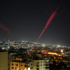A 10-day ceasefire in Lebanon goes into effect