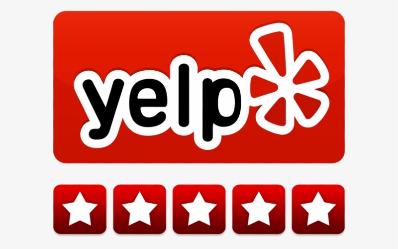 Yelp not so big on actual help