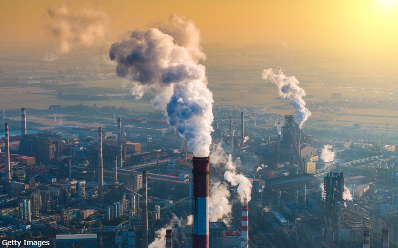 Dayaratna: Energy needs to be liberated from unnecessary government shackles