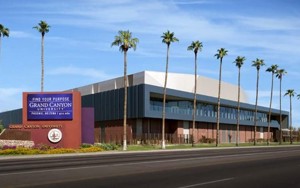Christian university brings new focus on trade and law education