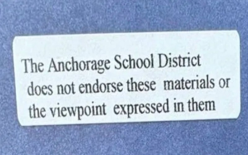 Schools too 'blinkered by bureaucracy' to provide vital civic function