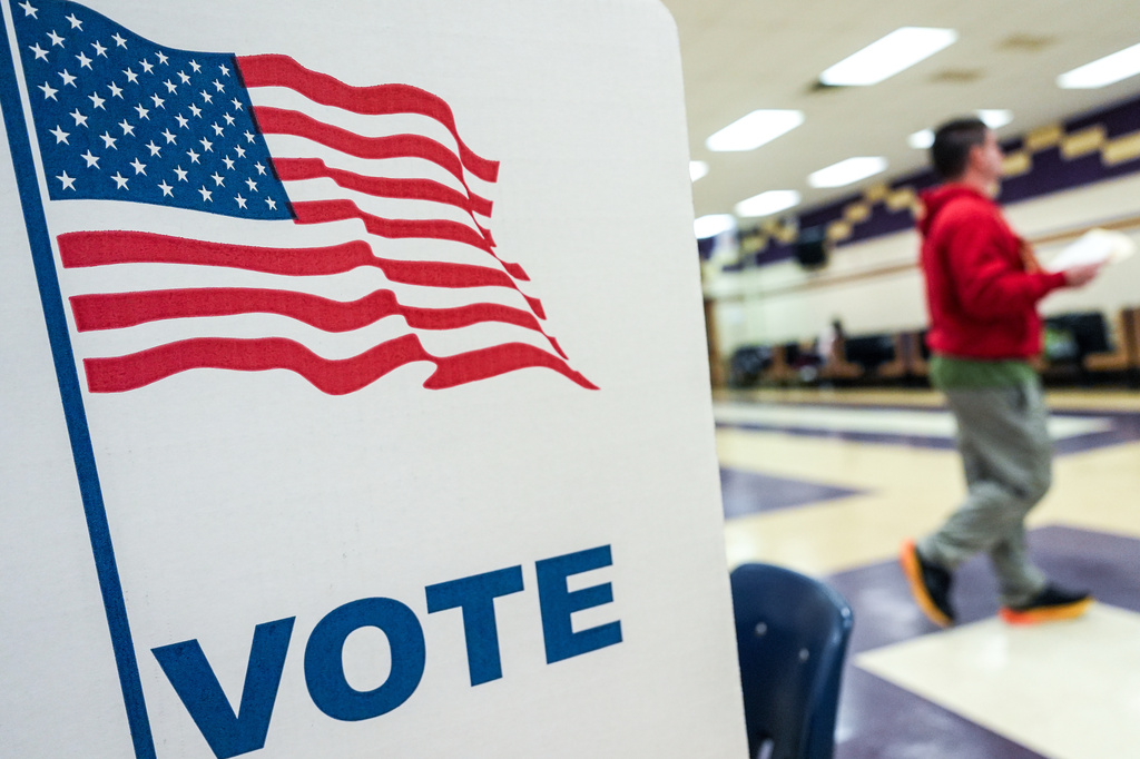 Virginia Supreme Court strikes down Democrats’ redistricting scheme