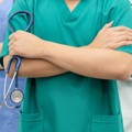 New drug may provide breakthrough in fight against deadly form of cancer