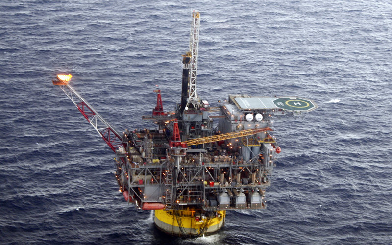 Only an end to the war can settle the nervous oil markets