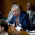 Lindsey Graham's funeral to draw Trump remarks and world leaders in Washington