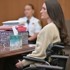 Closing arguments underway in Lindsay Clancy's trial for killing her 3 children