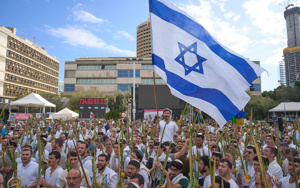 Hamas deal has pitfalls but likely to include quick opt-outs for U.S., Israel