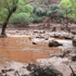 2 dead and more than a dozen still missing after Grand Canyon flash flood