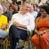 California made Gavin Newsom famous. Will it drag down his 2028 presidential ambitions?