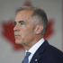 US and Canada fall deeper into a trade war with new tariffs as talks collapse and blame is spread