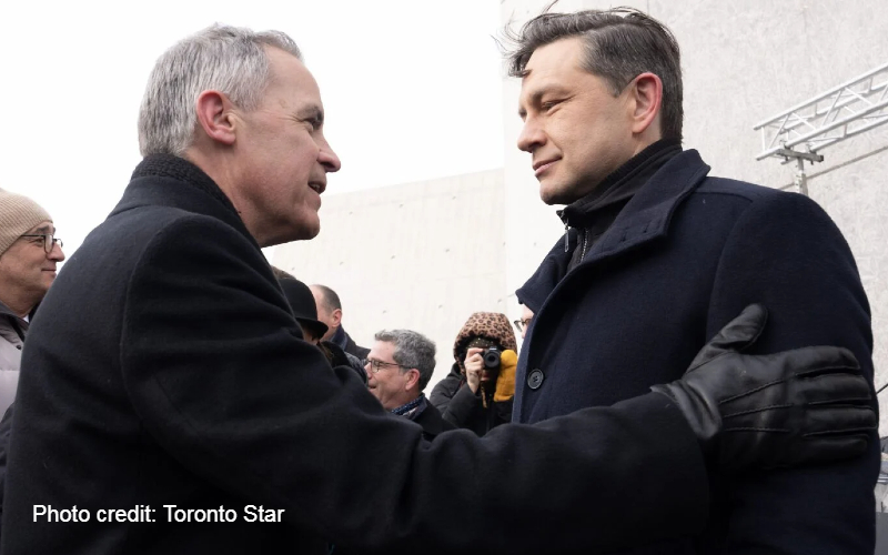 A tale of two priorities: Support arms embargo or embassy in Jerusalem