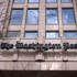 Washington Post says one-third of its staff being laid off