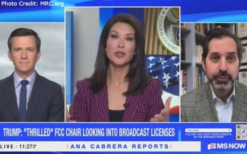 Why is the free press going easy on Iranian tyrants?