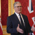 UK's Starmer defiant as calls for his resignation grow and several ministers quit