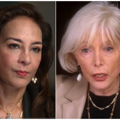 '60 Minutes' star Stahl demonstrates what non-journalism looks like