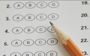 Arkansas' education reforms reveal increase in student proficiency