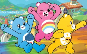 Universities appear to be daycares instead of institutions of higher education