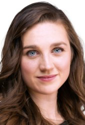 Morell, Clare (EPPC)