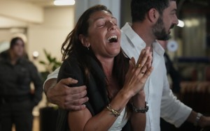Maginnis: Israelis are on top of their game with airline security