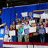 VP Vance takes his anti-fraud campaign to Maine