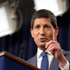 Fed Chair Warsh signals rate hikes may still be needed to curb inflation