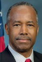 Carson, Dr. Ben