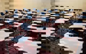 School choice opposition fueled by union interests, former teacher says