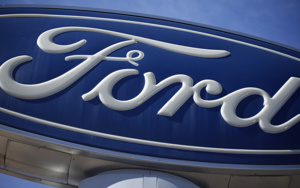 Tracked without consent — Is this the kind of society we want to live in?