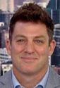 Basenese, Lou (Fox Business)