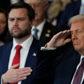 Politics professor joins doubters over 'MOU' touted by Trump