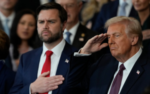Politics professor joins doubters over 'MOU' touted by Trump