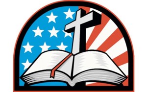 Lifeway survey finds more Christians need to live ‘unashamed’ life