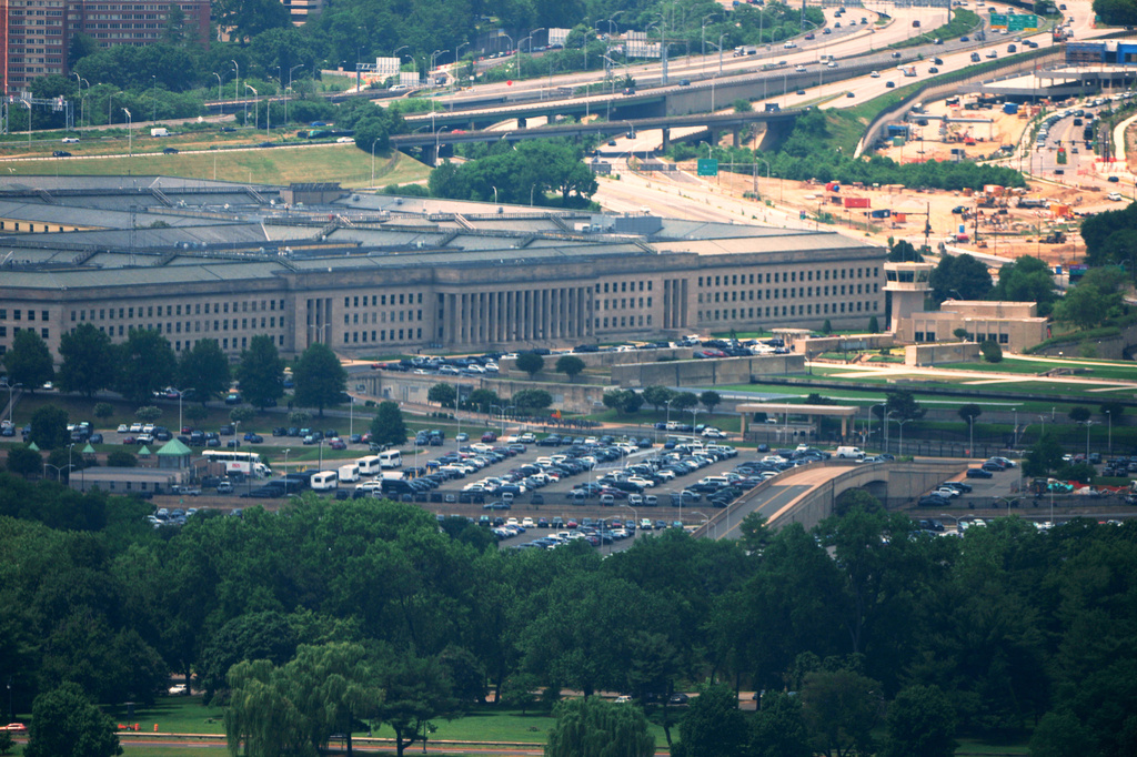 Suspension lifted for South Carolina helicopter pilots following July 4 event