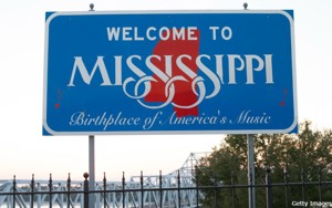 State senator who pushed phonics says Miss. earned No. 1 ranking