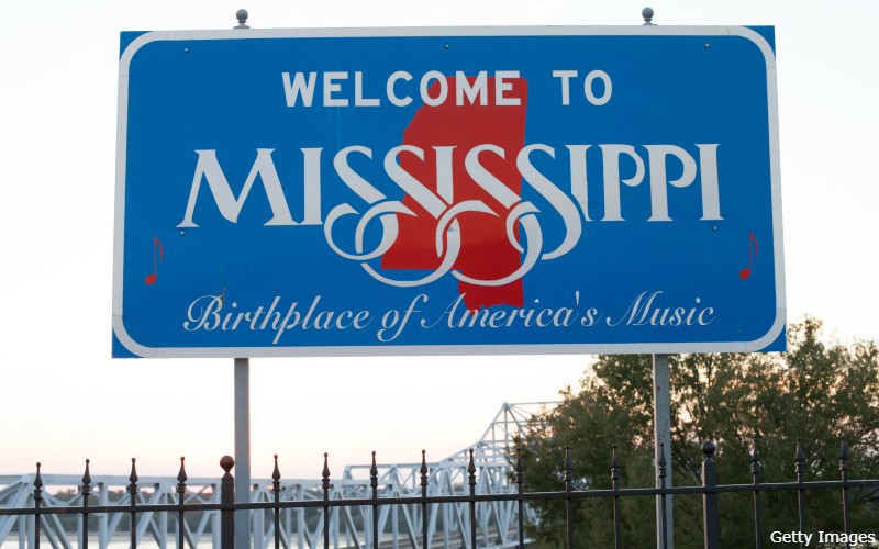 State senator who pushed phonics says Miss. earned No. 1 ranking
