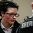 Georgia teen charged in Apalachee High School shooting to appear in court for plea and sentencing