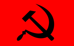 Alarmed by DSA candidates, Carville doesn't want to be anybody's comrade