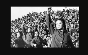 Religious rights in China, already under attack, retreating to dark days of Chairman Mao