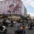 Trump says ceasefire is on 'life support' as Iran standoff deepens