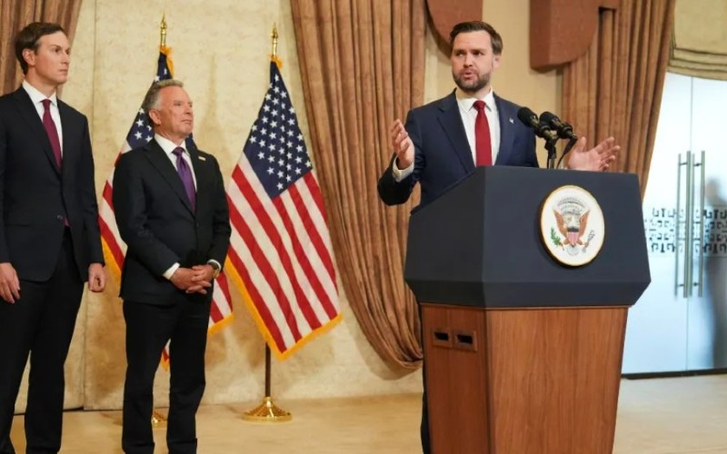 With no agreement reached, experts assess post-talks Iran strategy