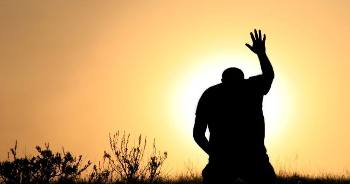 AFN - Baucham: Neutrality not an option in a post-Christian culture
