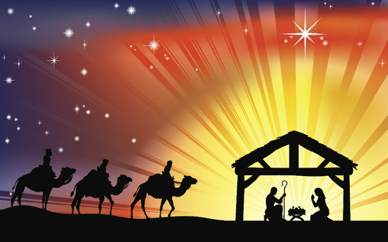 Law firm says middle school crossed a line with racially-segregated celebration