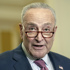 Senate Dems hedging on bill to detain illegals accused of crimes