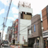 Powerful earthquake off northern Japan