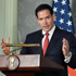 Details of US-Iran deal begin to emerge after Trump announces progress