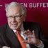 Buffett steps down as Berkshire Hathaway chairman