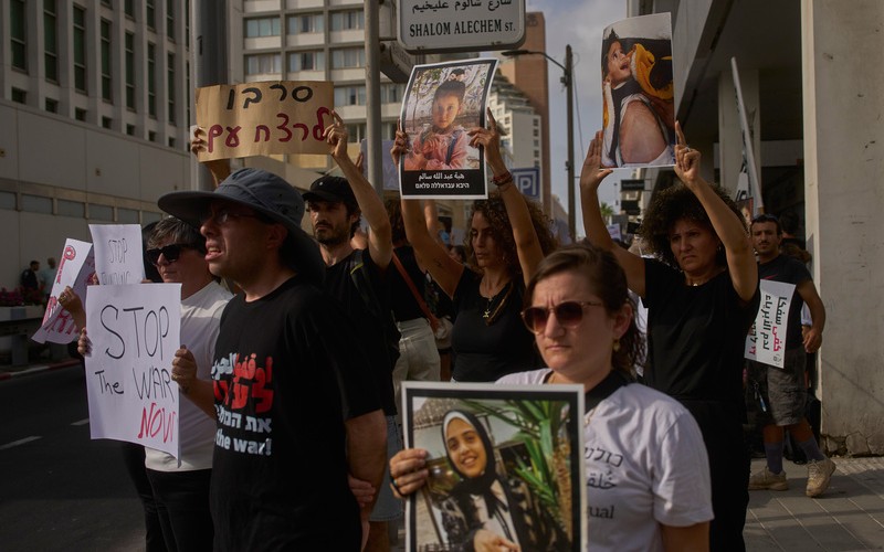 Glick: The West is buying ‘deliberate lies’ of Hamas’ propaganda machine