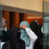 Key figure in Minnesota food fraud scandal gets 30-year prison sentence