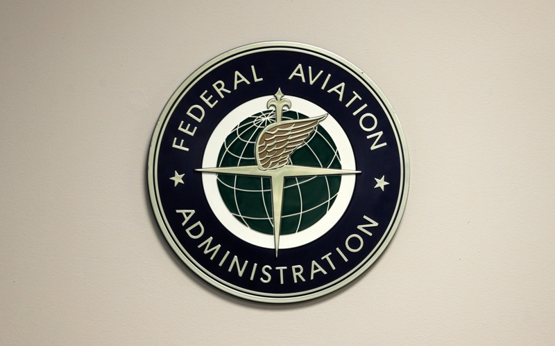 El Paso airspace reopens after FAA shutdown connected to Mexican cartel drones