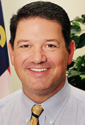 Rustin, John (NC Family Policy Council)